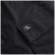 Calvin Klein Ανδρικό σορτς Washed Cargo Short